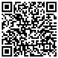 QR Code for bitcoin:bitcoin:bitcoin:dash:Xv3VegCTmpWLSvfeBkCXv7bXN1E5mpAcJL