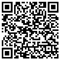 QR Code for bitcoin:bitcoin:bitcoin:dash:Xv3VqsjCGrSsgh36fKbv9faZ3c6QUSb387