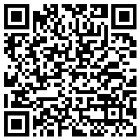 QR Code for bitcoin:bitcoin:bitcoin:dash:Xv3WKX6R7FFbHVZXdHLyLPjX87MeuQa18q