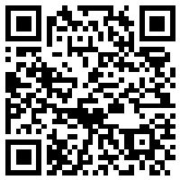 QR Code for bitcoin:bitcoin:bitcoin:dash:Xv3XVvi3WBGhMYBogiHkf6AMpgJMD69F4C