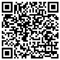 QR Code for bitcoin:bitcoin:bitcoin:dash:Xv3YAzipWN1QNhS3HWhjttSWFv98HGzAYi