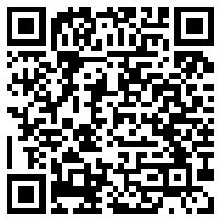 QR Code for bitcoin:bitcoin:bitcoin:dash:Xv3YCyuu4W6ujWrh8cTwGNDGKBcraFmDfn