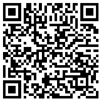 QR Code for bitcoin:bitcoin:bitcoin:dash:Xv3YMUntfoSBj768DL6mb2fdcSnfxE1c7L