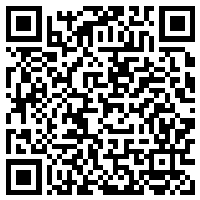 QR Code for bitcoin:bitcoin:bitcoin:dash:Xv3YN6AzvZp8JmauKXc9YJfp5z948EeaNZ