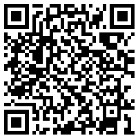 QR Code for bitcoin:bitcoin:bitcoin:dash:Xv3ZouPE52KemXfUHVcnC6stEMZ2uPvKh3