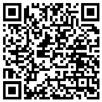 QR Code for bitcoin:bitcoin:bitcoin:dash:Xv3ZvYgmdrb5pAtNPojbdV7UoqtX2mpvLn