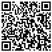 QR Code for bitcoin:bitcoin:bitcoin:dash:Xv3aDUyYMoK7t4AFDJJHpd3AFVqPWkFVxh