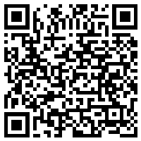QR Code for bitcoin:bitcoin:bitcoin:dash:Xv3aEd7bMA7Cc1sW81CdE7ndvR1W2dgUvX