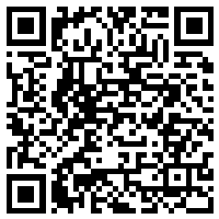 QR Code for bitcoin:bitcoin:bitcoin:dash:Xv3bQbCeFYFvrHrwMambRCevCxprsQvHDt
