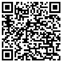 QR Code for bitcoin:bitcoin:bitcoin:dash:Xv3cdtbcis4GZax3vGyEzkXftcv3BbN6xL