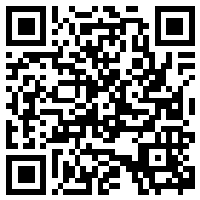 QR Code for bitcoin:bitcoin:bitcoin:dash:Xv3dhEACyoD3wFTCXDG96KNQ7d7Mgkq1Ee