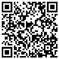 QR Code for bitcoin:bitcoin:bitcoin:dash:Xv3dnZFXWdbvMeuW2a1g82enwPrpBL7rME