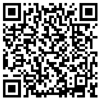 QR Code for bitcoin:bitcoin:bitcoin:dash:Xv3etXcZqSW1WB9WkXjiYbx7EfkY258R9e