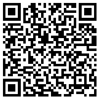 QR Code for bitcoin:bitcoin:bitcoin:dash:Xv3f4Xtxsr8mPB5R2MqrP6FhfNFtSVBkXU