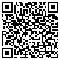 QR Code for bitcoin:bitcoin:bitcoin:dash:Xv3fKo3QqSjQB2DJFm3e5TY8tPi4ZCg5Vf