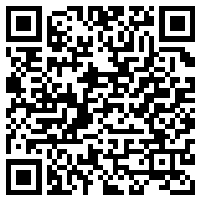 QR Code for bitcoin:bitcoin:bitcoin:dash:Xv3fh5g95KyGZMtoZ1cbHZ7RRY1EtyEhda