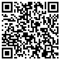 QR Code for bitcoin:bitcoin:bitcoin:dash:Xv3hFGEkt8RaLtPEALzF8UJUpzos39Ntxs