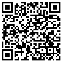 QR Code for bitcoin:bitcoin:bitcoin:dash:Xv3hRp48uWRfaDcFEugwo3ZgApRuGEydbz
