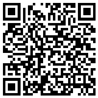 QR Code for bitcoin:bitcoin:bitcoin:dash:Xv3ioGCD15HpqihcjDH2Az5R8HShCYNNMz