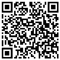 QR Code for bitcoin:bitcoin:bitcoin:dash:Xv3kXSmXERNjLVSkuhMPSDUgLoP2i6JsJH