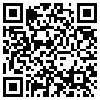 QR Code for bitcoin:bitcoin:bitcoin:dash:Xv3mpam4u5hRZPVkCHJ8YML26GBTASoTsB