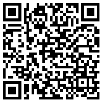 QR Code for bitcoin:bitcoin:bitcoin:dash:Xv3o3Vb2a72D7oaTrNneP2ZbbySYoSCdoq