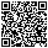 QR Code for bitcoin:bitcoin:bitcoin:dash:Xv3o6hukqj564oRCPwKWv1TMZPifeTY3Lh