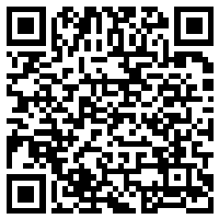 QR Code for bitcoin:bitcoin:bitcoin:dash:Xv3oiMfbbV98AhBYUrHaJqTpFdFst8rL1p