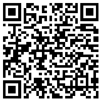 QR Code for bitcoin:bitcoin:bitcoin:dash:Xv3pEXRRQbbVGWfVKiTHPsV82Nf2greCet