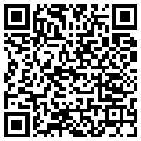 QR Code for bitcoin:bitcoin:bitcoin:dash:Xv3pWRRtnGL8TL9Va1Es6ECA9KnMBnCWZR