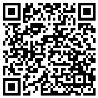 QR Code for bitcoin:bitcoin:bitcoin:dash:Xv3pk7DFw6ZwoYx2NpgmhJLLMiW94bL4ny