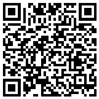 QR Code for bitcoin:bitcoin:bitcoin:dash:Xv3pp9ViY55aDLAg7ixqCCRUnkxsrSd7SW
