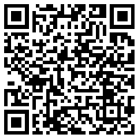 QR Code for bitcoin:bitcoin:bitcoin:dash:Xv3pu3qVFygMkXUHCdFxbuAFQotR5SWbmE