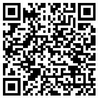 QR Code for bitcoin:bitcoin:bitcoin:dash:Xv3rUPXRLfRfGfUQxcv2EcBU1UG4wEcp3t