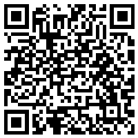 QR Code for bitcoin:bitcoin:bitcoin:dash:Xv3ruhG2FcAq9dQPTJsUKHmqM4eTsiUzQR