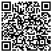 QR Code for bitcoin:bitcoin:bitcoin:dash:Xv3s3CD2qXTf9ZkLMd4G9fMv5tJmU8XRUP
