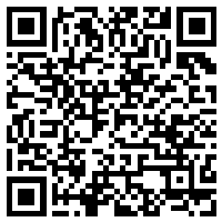 QR Code for bitcoin:bitcoin:bitcoin:dash:Xv3sdcWroDJTfBpkG4xy8kNgFSbjUsLfp2