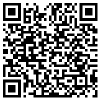 QR Code for bitcoin:bitcoin:bitcoin:dash:Xv3swU6Bv6s13VgrGAtVRMwFSc6Rxu3K69