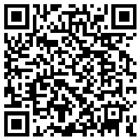 QR Code for bitcoin:bitcoin:bitcoin:dash:Xv3teoZQe8tkcbpkHBQDLsqABo81sUF1a3