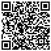 QR Code for bitcoin:bitcoin:bitcoin:dash:Xv3vWHHf2qEL7mXc6jGJdLXb3ydnnF8FdF
