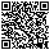 QR Code for bitcoin:bitcoin:bitcoin:dash:Xv3vcGrcH7V1nu9ozdmQpgLLxX2r3bHDPf