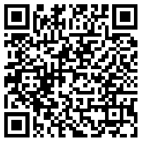 QR Code for bitcoin:bitcoin:bitcoin:dash:Xv3xEN3Z9RbQPv3Gk4eH3fPvDFShqHa9HT
