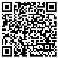 QR Code for bitcoin:bitcoin:bitcoin:dash:Xv3xkAodePDR37DUA7dwZUooM2hAGfv4Co