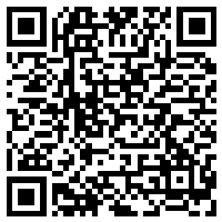 QR Code for bitcoin:bitcoin:bitcoin:dash:Xv3y2ciiLLkpMLsCn18KB36kFtqAYzQ3ge
