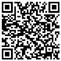 QR Code for bitcoin:bitcoin:bitcoin:dash:Xv3zP9y6b7ri7Y6uWbTUWsZSwLUcU8vDFk