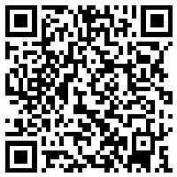 QR Code for bitcoin:bitcoin:bitcoin:dash:Xv3zcJrUNSpU8aXepakU1domog2okHttWp