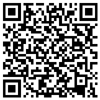 QR Code for bitcoin:bitcoin:bitcoin:dash:Xv3zvMPL99stKJUX5JJRUbbFJrN2REPF2n