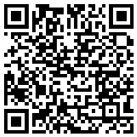 QR Code for bitcoin:bitcoin:bitcoin:dash:Xv41PEjqbiR4fwsuayvsner2sYTFhdxuBi