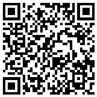 QR Code for bitcoin:bitcoin:bitcoin:dash:Xv42LHJAvFAcmgtvyGTzUPXFcUTdquCi2R