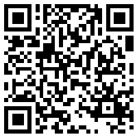 QR Code for bitcoin:bitcoin:bitcoin:dash:Xv42xzeq7i29YafgpPgZ1RuLDmxQAJAYMF